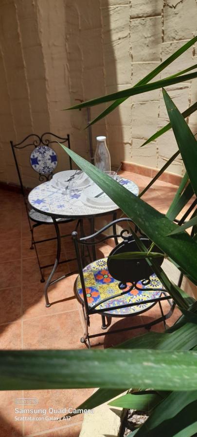 Surf And Chill Bungalow 70 Apartment Parque Holandes Exterior photo